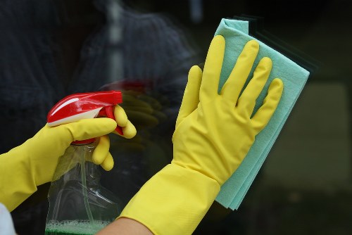 Confidential reporting channels for modern slavery concerns