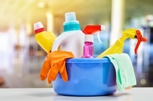Final reminder of insurance and safety responsibilities