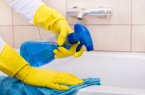 Supplier due diligence and audit checks for ethical sourcing