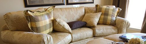 Cleaners Greenwich Upholstery Cleaning Greenwich SE10